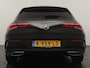 Mercedes-Benz CLA Shooting Brake 180 Business Solution AMG - Navigatie - Climate Controle - Uitklapbare Trekhaak