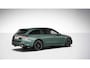 Mercedes-Benz E-klasse Estate 300e Business Solution AMG | Panoramaschuifdak | Winterpakket | Trekhaak | Advanced pakket | DIGITAL LIGHT |