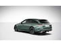 Mercedes-Benz E-klasse Estate 300e Business Solution AMG | Panoramaschuifdak | Winterpakket | Trekhaak | Advanced pakket | DIGITAL LIGHT |