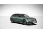 Mercedes-Benz E-klasse Estate 300e Business Solution AMG | Panoramaschuifdak | Winterpakket | Trekhaak | Advanced pakket | DIGITAL LIGHT |