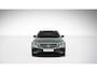 Mercedes-Benz E-klasse Estate 300e Business Solution AMG | Panoramaschuifdak | Winterpakket | Trekhaak | Advanced pakket | DIGITAL LIGHT |