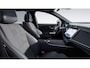 Mercedes-Benz E-klasse Estate 300e Business Solution AMG | Panoramaschuifdak | Winterpakket | Trekhaak | Advanced pakket | DIGITAL LIGHT |