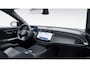 Mercedes-Benz E-klasse Estate 300e Business Solution AMG | Panoramaschuifdak | Winterpakket | Trekhaak | Advanced pakket | DIGITAL LIGHT |