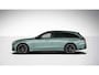 Mercedes-Benz E-klasse Estate 300e Business Solution AMG | Panoramaschuifdak | Winterpakket | Trekhaak | Advanced pakket | DIGITAL LIGHT |