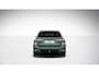 Mercedes-Benz E-klasse Estate 300e Business Solution AMG | Panoramaschuifdak | Winterpakket | Trekhaak | Advanced pakket | DIGITAL LIGHT |