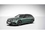 Mercedes-Benz E-klasse Estate 300e Business Solution AMG | Panoramaschuifdak | Winterpakket | Trekhaak | Advanced pakket | DIGITAL LIGHT |