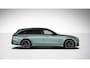 Mercedes-Benz E-klasse Estate 300e Business Solution AMG | Panoramaschuifdak | Winterpakket | Trekhaak | Advanced pakket | DIGITAL LIGHT |