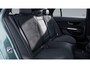 Mercedes-Benz E-klasse Estate 300e Business Solution AMG | Panoramaschuifdak | Winterpakket | Trekhaak | Advanced pakket | DIGITAL LIGHT |