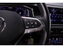 Volkswagen Polo R-Line 1.0 TSI 110pk DSG Automaat Panoramadak, Adaptive cruise control, LED matrix koplampen, App connect, Stoelverwarming, Parkeersensoren