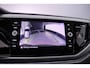 Volkswagen Polo R-Line 1.0 TSI 110pk DSG Automaat Panoramadak, Adaptive cruise control, LED matrix koplampen, App connect, Stoelverwarming, Parkeersensoren