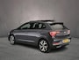 Volkswagen Polo R-Line 1.0 TSI 110pk DSG Automaat Panoramadak, Adaptive cruise control, LED matrix koplampen, App connect, Stoelverwarming, Parkeersensoren