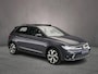 Volkswagen Polo R-Line 1.0 TSI 110pk DSG Automaat Panoramadak, Adaptive cruise control, LED matrix koplampen, App connect, Stoelverwarming, Parkeersensoren