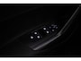 Volkswagen Polo R-Line 1.0 TSI 110pk DSG Automaat Panoramadak, Adaptive cruise control, LED matrix koplampen, App connect, Stoelverwarming, Parkeersensoren