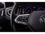 Volkswagen Polo R-Line 1.0 TSI 110pk DSG Automaat Panoramadak, Adaptive cruise control, LED matrix koplampen, App connect, Stoelverwarming, Parkeersensoren