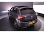 Volkswagen Polo R-Line 1.0 TSI 110pk DSG Automaat Panoramadak, Adaptive cruise control, LED matrix koplampen, App connect, Stoelverwarming, Parkeersensoren