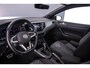 Volkswagen Polo R-Line 1.0 TSI 110pk DSG Automaat Panoramadak, Adaptive cruise control, LED matrix koplampen, App connect, Stoelverwarming, Parkeersensoren