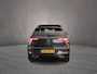 Volkswagen Polo R-Line 1.0 TSI 110pk DSG Automaat Panoramadak, Adaptive cruise control, LED matrix koplampen, App connect, Stoelverwarming, Parkeersensoren