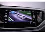 Volkswagen Polo R-Line 1.0 TSI 110pk DSG Automaat Panoramadak, Adaptive cruise control, LED matrix koplampen, App connect, Stoelverwarming, Parkeersensoren
