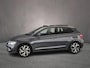 Volkswagen Polo R-Line 1.0 TSI 110pk DSG Automaat Panoramadak, Adaptive cruise control, LED matrix koplampen, App connect, Stoelverwarming, Parkeersensoren
