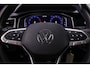 Volkswagen Polo R-Line 1.0 TSI 110pk DSG Automaat Panoramadak, Adaptive cruise control, LED matrix koplampen, App connect, Stoelverwarming, Parkeersensoren