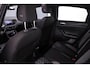 Volkswagen Polo R-Line 1.0 TSI 110pk DSG Automaat Panoramadak, Adaptive cruise control, LED matrix koplampen, App connect, Stoelverwarming, Parkeersensoren
