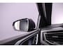 Volkswagen Polo R-Line 1.0 TSI 110pk DSG Automaat Panoramadak, Adaptive cruise control, LED matrix koplampen, App connect, Stoelverwarming, Parkeersensoren