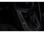 Volkswagen Polo R-Line 1.0 TSI 110pk DSG Automaat Panoramadak, Adaptive cruise control, LED matrix koplampen, App connect, Stoelverwarming, Parkeersensoren