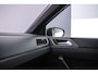 Volkswagen Polo R-Line 1.0 TSI 110pk DSG Automaat Panoramadak, Adaptive cruise control, LED matrix koplampen, App connect, Stoelverwarming, Parkeersensoren