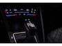 Volkswagen Polo R-Line 1.0 TSI 110pk DSG Automaat Panoramadak, Adaptive cruise control, LED matrix koplampen, App connect, Stoelverwarming, Parkeersensoren