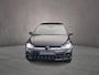 Volkswagen Polo R-Line 1.0 TSI 110pk DSG Automaat Panoramadak, Adaptive cruise control, LED matrix koplampen, App connect, Stoelverwarming, Parkeersensoren