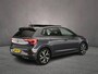 Volkswagen Polo R-Line 1.0 TSI 110pk DSG Automaat Panoramadak, Adaptive cruise control, LED matrix koplampen, App connect, Stoelverwarming, Parkeersensoren