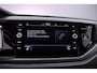 Volkswagen Polo R-Line 1.0 TSI 110pk DSG Automaat Panoramadak, Adaptive cruise control, LED matrix koplampen, App connect, Stoelverwarming, Parkeersensoren
