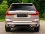 Volvo XC60 2.0 T6 Plug-in hybrid AWD Plus Dark | Pano | Head-up | Harman K | 360 camera |
