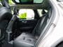 Volvo XC60 2.0 T6 Plug-in hybrid AWD Plus Dark | Pano | Head-up | Harman K | 360 camera |
