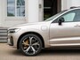 Volvo XC60 2.0 T6 Plug-in hybrid AWD Plus Dark | Pano | Head-up | Harman K | 360 camera |