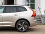 Volvo XC60 2.0 T6 Plug-in hybrid AWD Plus Dark | Pano | Head-up | Harman K | 360 camera |