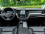 Volvo XC60 2.0 T6 Plug-in hybrid AWD Plus Dark | Pano | Head-up | Harman K | 360 camera |