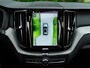 Volvo XC60 2.0 T6 Plug-in hybrid AWD Plus Dark | Pano | Head-up | Harman K | 360 camera |