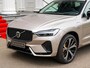 Volvo XC60 2.0 T6 Plug-in hybrid AWD Plus Dark | Pano | Head-up | Harman K | 360 camera |
