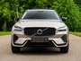 Volvo XC60 2.0 T6 Plug-in hybrid AWD Plus Dark | Pano | Head-up | Harman K | 360 camera |