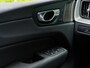 Volvo XC60 2.0 T6 Plug-in hybrid AWD Plus Dark | Pano | Head-up | Harman K | 360 camera |