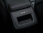 Volvo XC60 2.0 T6 Plug-in hybrid AWD Plus Dark | Pano | Head-up | Harman K | 360 camera |