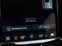 Volvo XC60 2.0 T6 Plug-in hybrid AWD Plus Dark | Pano | Head-up | Harman K | 360 camera |
