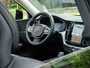 Volvo XC60 2.0 T6 Plug-in hybrid AWD Plus Dark | Pano | Head-up | Harman K | 360 camera |