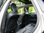 Volvo XC60 2.0 T6 Plug-in hybrid AWD Plus Dark | Pano | Head-up | Harman K | 360 camera |