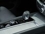 Volvo XC60 2.0 T6 Plug-in hybrid AWD Plus Dark | Pano | Head-up | Harman K | 360 camera |