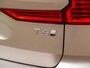 Volvo XC60 2.0 T6 Plug-in hybrid AWD Plus Dark | Pano | Head-up | Harman K | 360 camera |