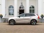 Volvo XC60 2.0 T6 Plug-in hybrid AWD Plus Dark | Pano | Head-up | Harman K | 360 camera |