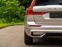 Volvo XC60 2.0 T6 Plug-in hybrid AWD Plus Dark | Pano | Head-up | Harman K | 360 camera |