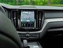 Volvo XC60 2.0 T6 Plug-in hybrid AWD Plus Dark | Pano | Head-up | Harman K | 360 camera |